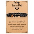 Dad Gifts Gifts for Dad Cool Gifts Dad Dad Gifts for Fathers Day Dad BraceletFathers Day Bonus Dad Gifts Bonus Dad Gifts Fathers Day Step Dad Gifts Dad Birthday Gift Best Dad Ever Gifts
