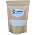 PawSoak Bath Salts for Pets